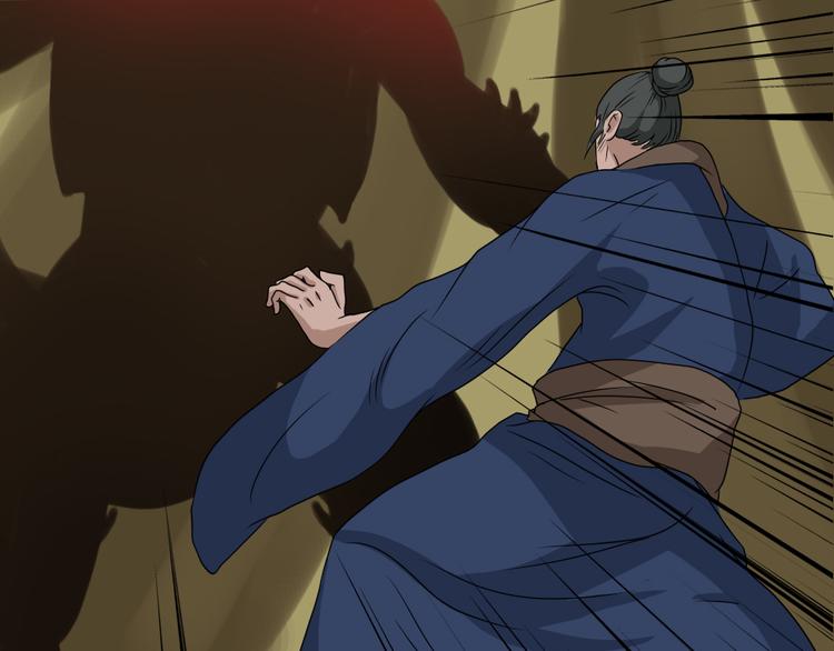 第20章0