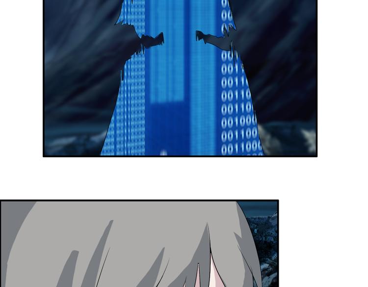 第25章10