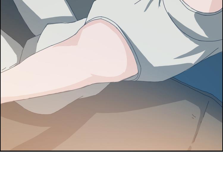 第1至19章148