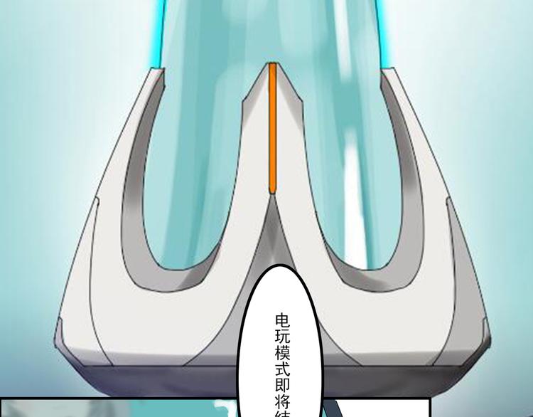 第31章1