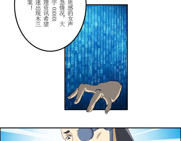 第35章3