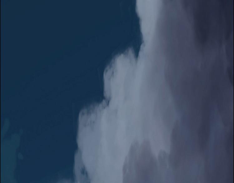 第1至19章10