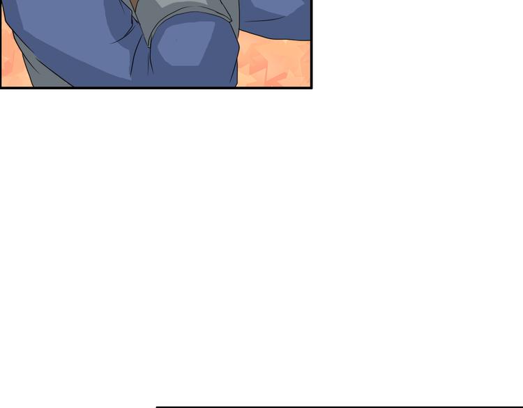 第25章8