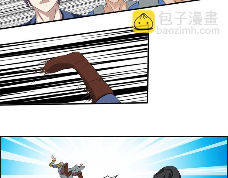 第39章9
