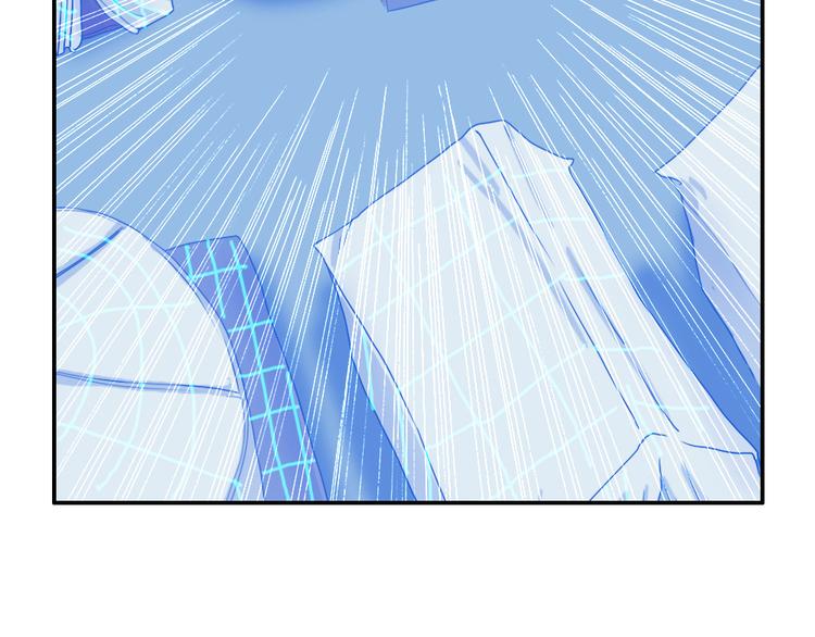 第1至19章257