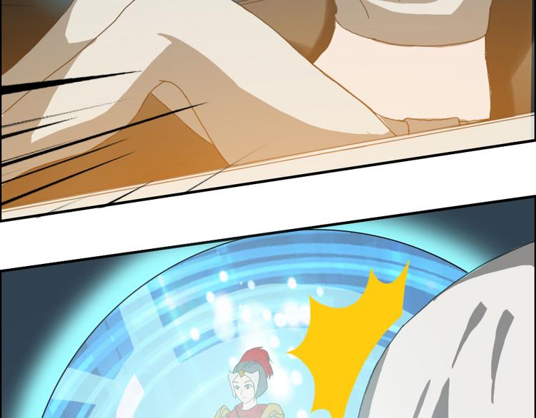 第1至19章146