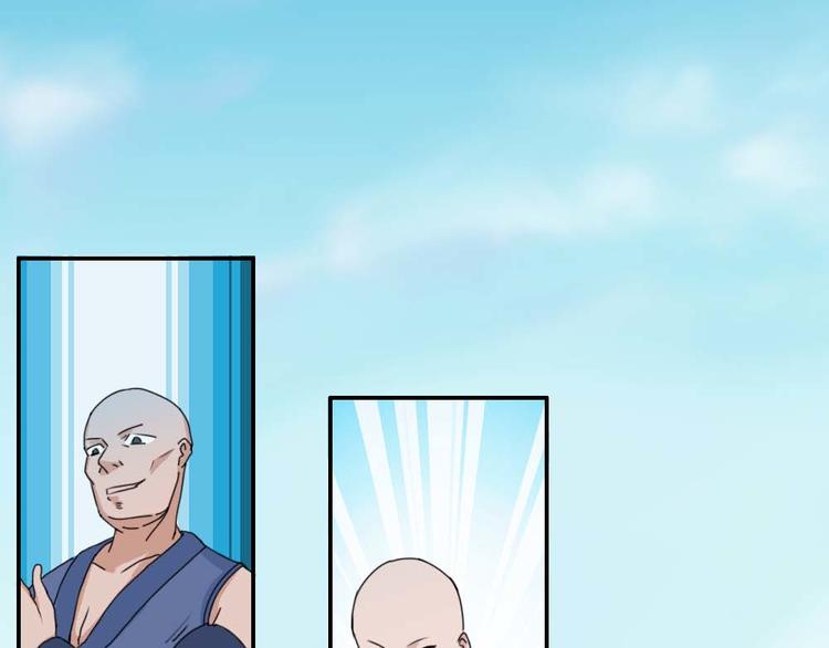 第35章22