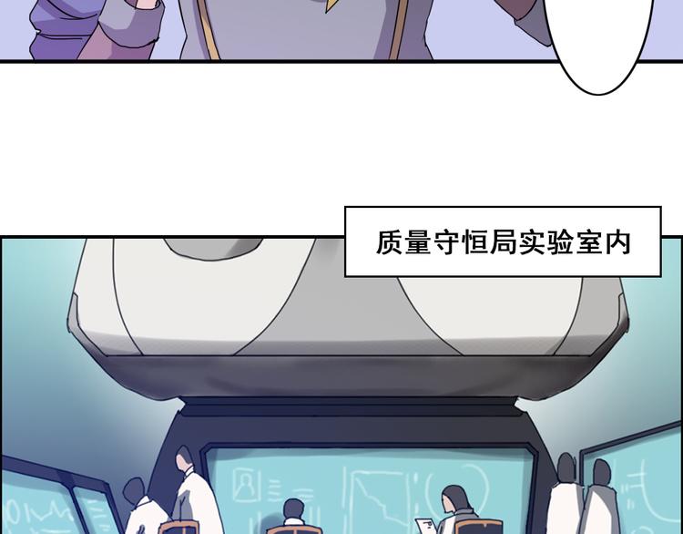 第1至19章200