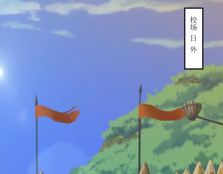 第36章0