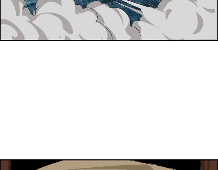 第26章7