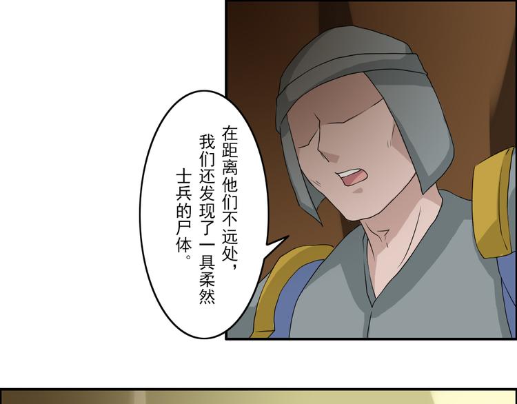 第23章0
