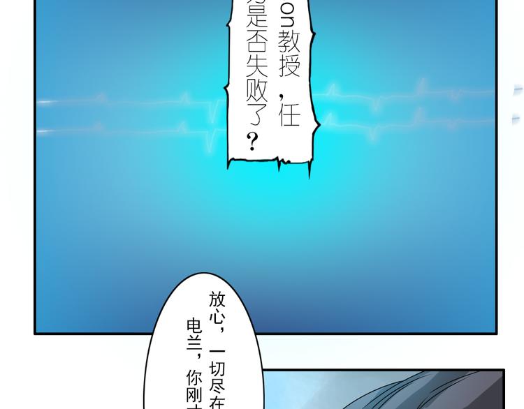 第1至19章205