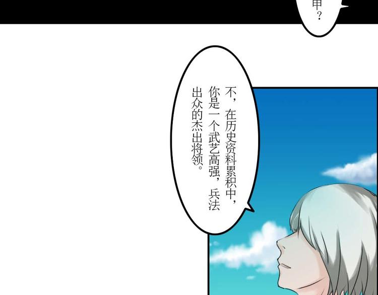 第35章15