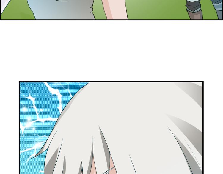 第1至19章274