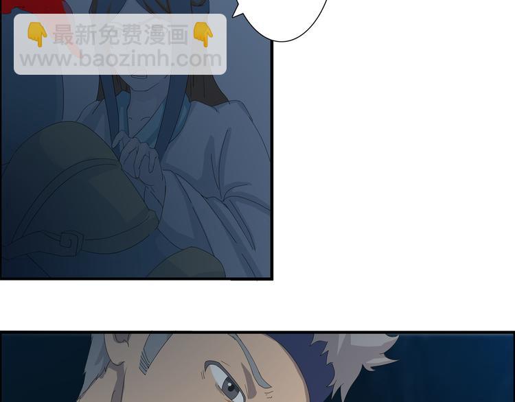 第30章9