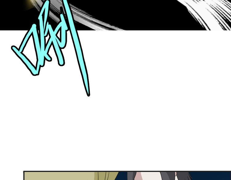第20章4