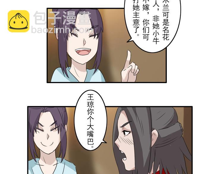 第22章6