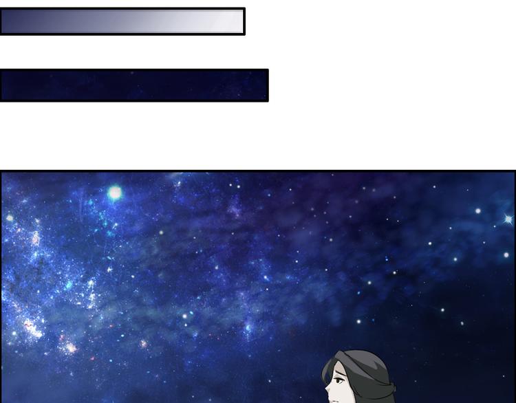 第23章6