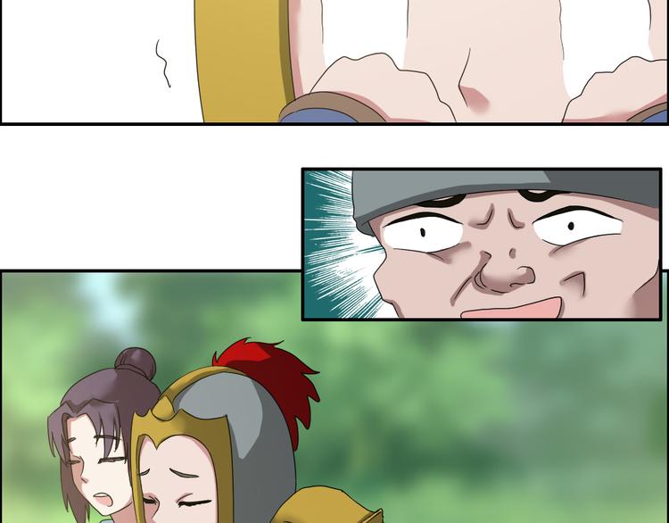 第1至19章305