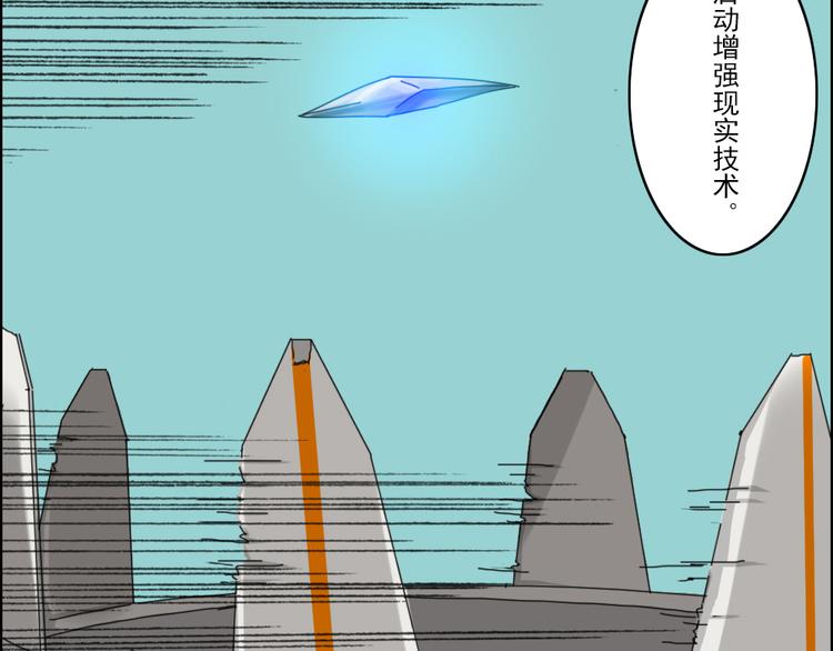 第1至19章133