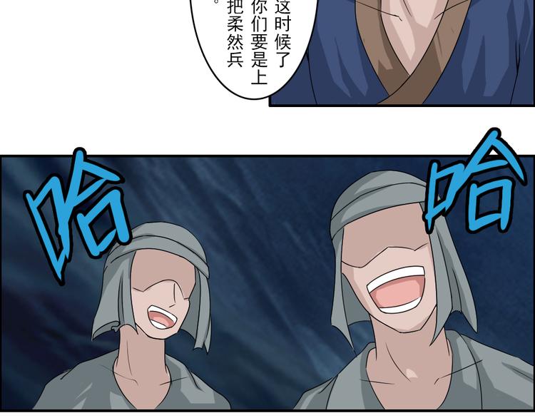 第29章2