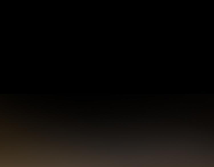 第39章18