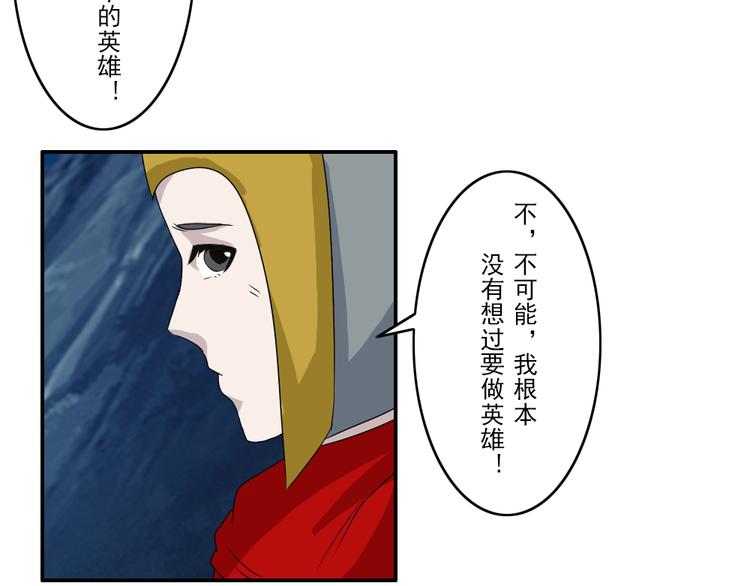 第27章5