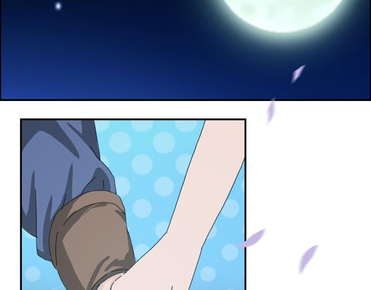 第1至19章217