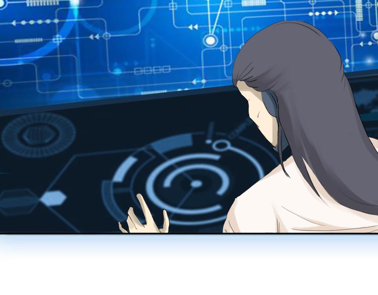 第36章5
