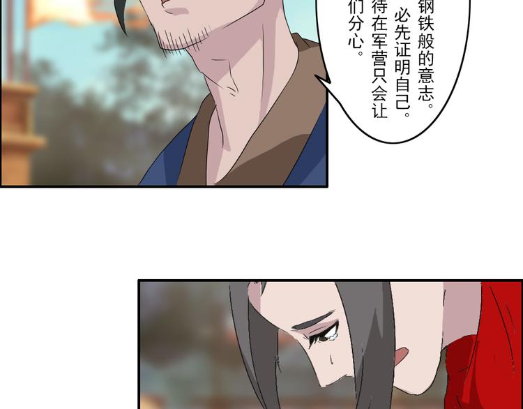 第21章7