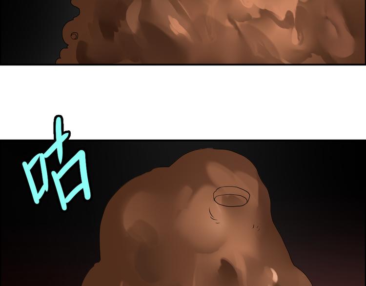 第27章13