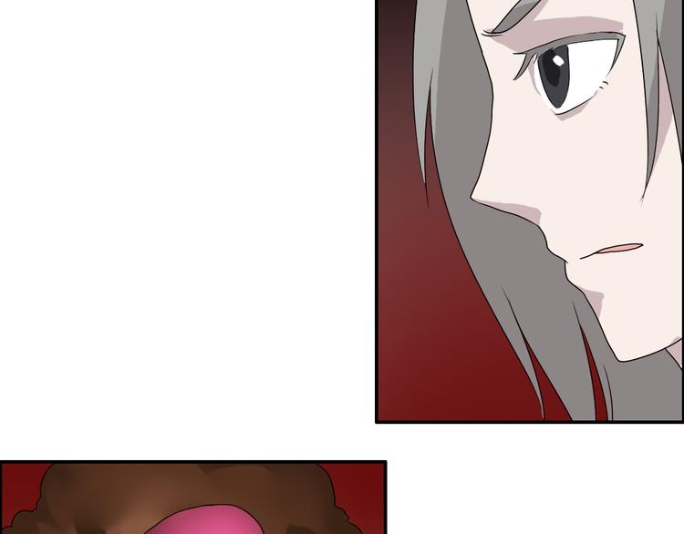 第27章16