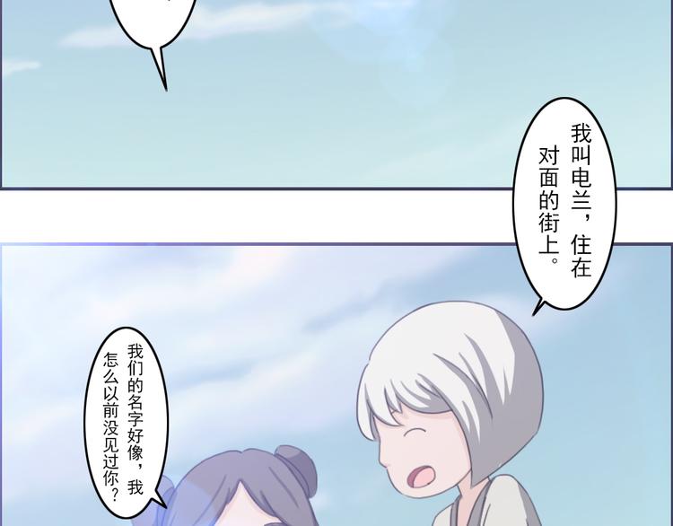 第1至19章171