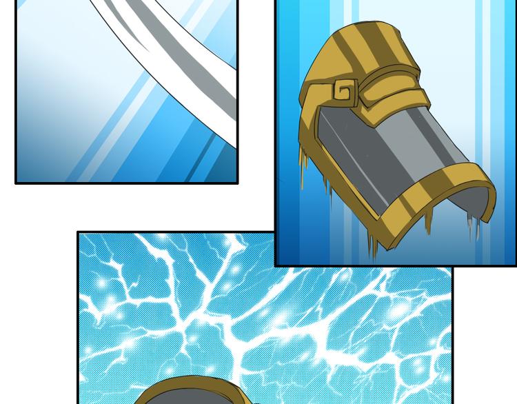 第1至19章240