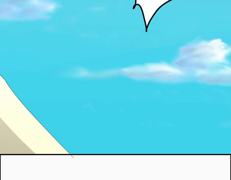 第33章2