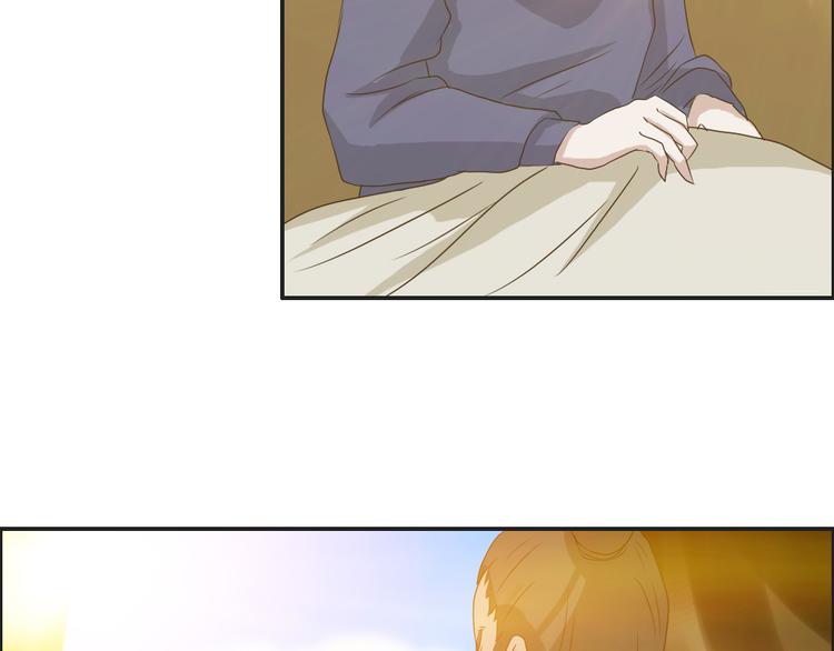 第20章14