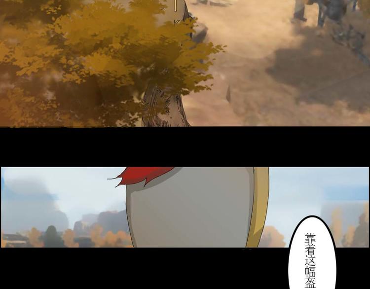 第35章14