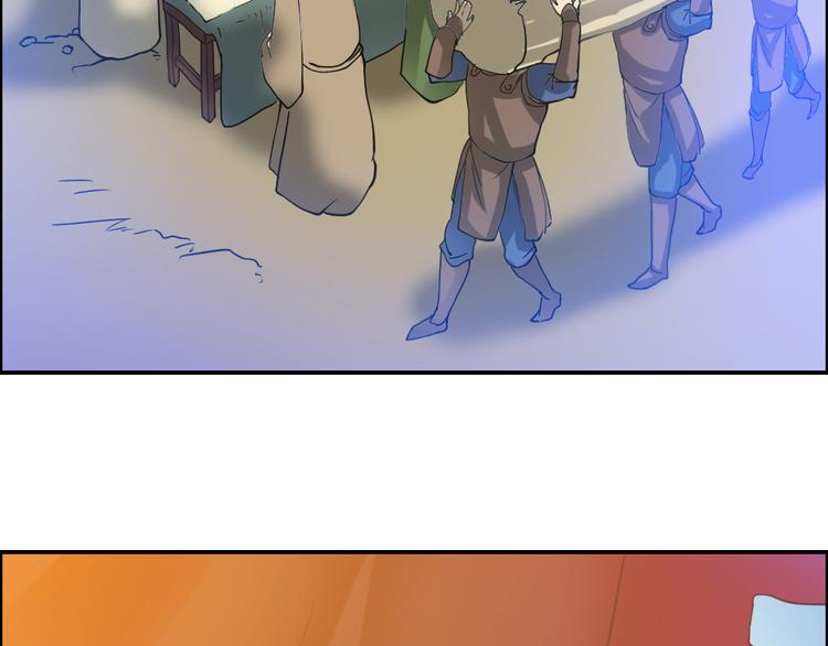第1至19章268