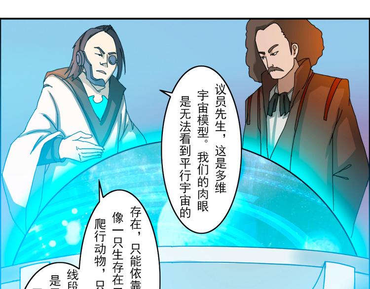 第1至19章25