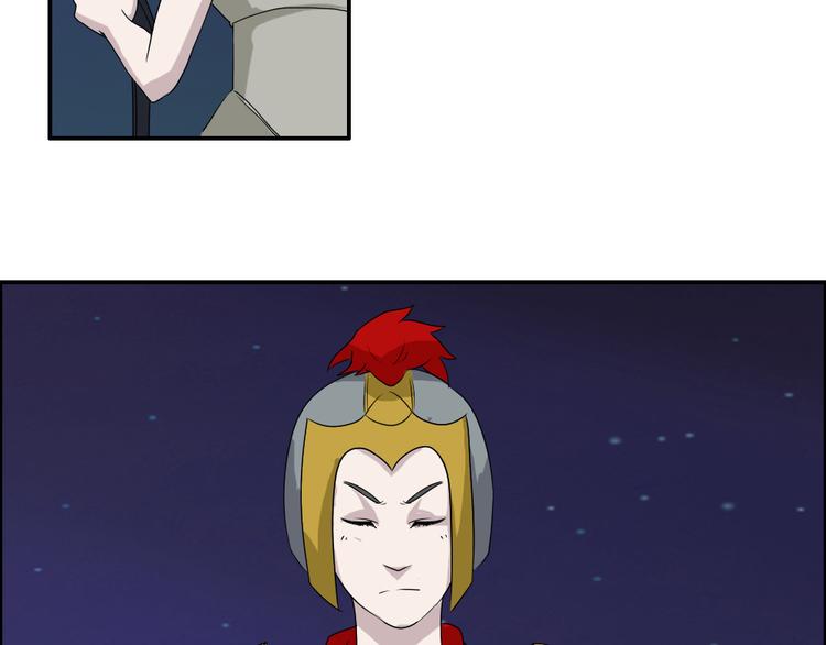 第27章10