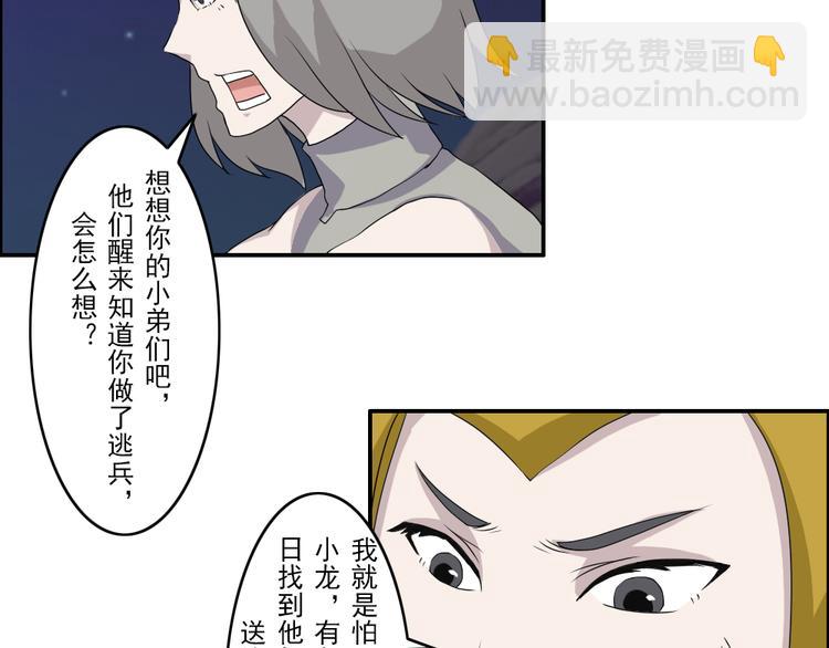第27章1