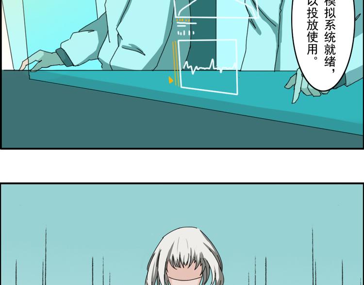 第1至19章135