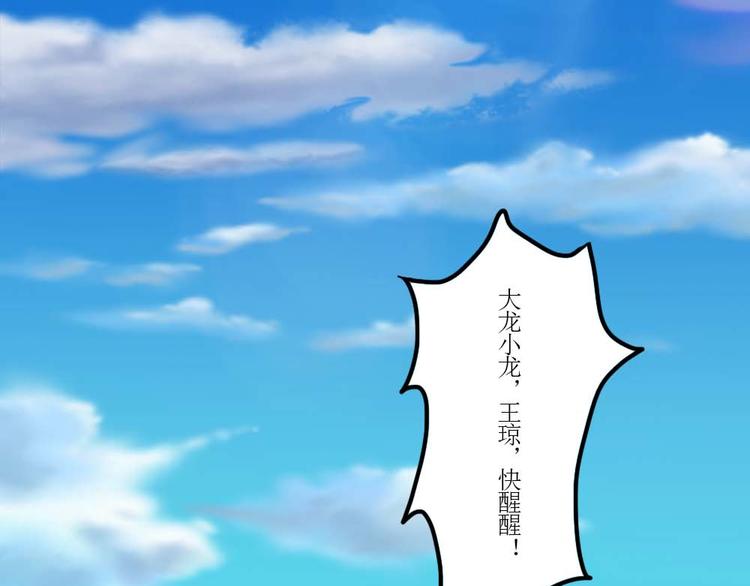 第33章1