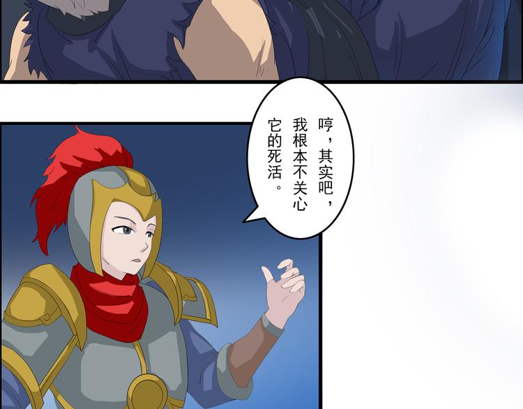 第30章2