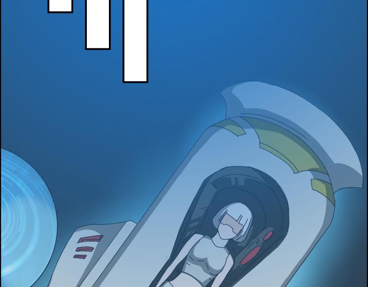 第1至19章142