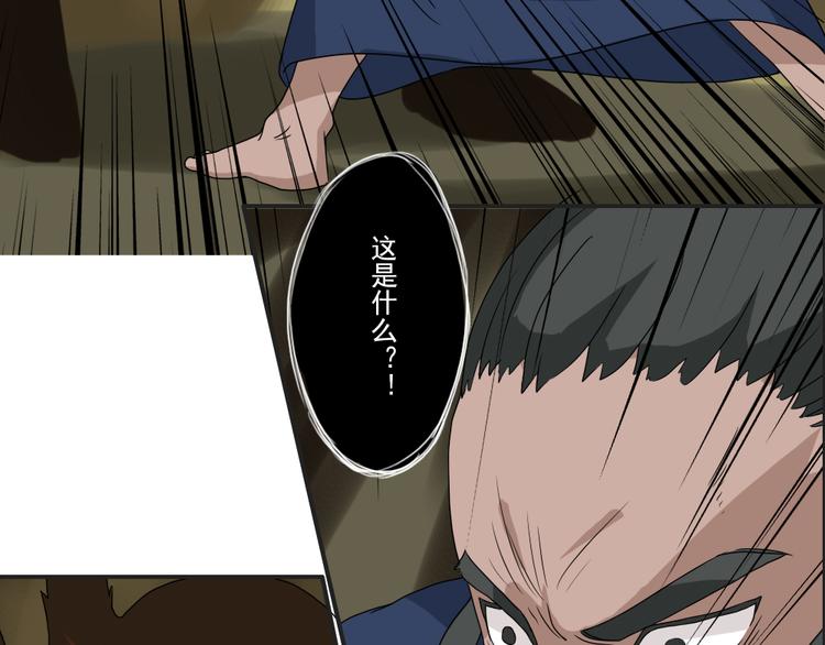 第20章1