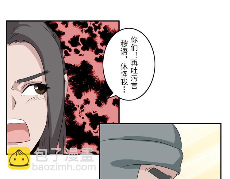 第22章1