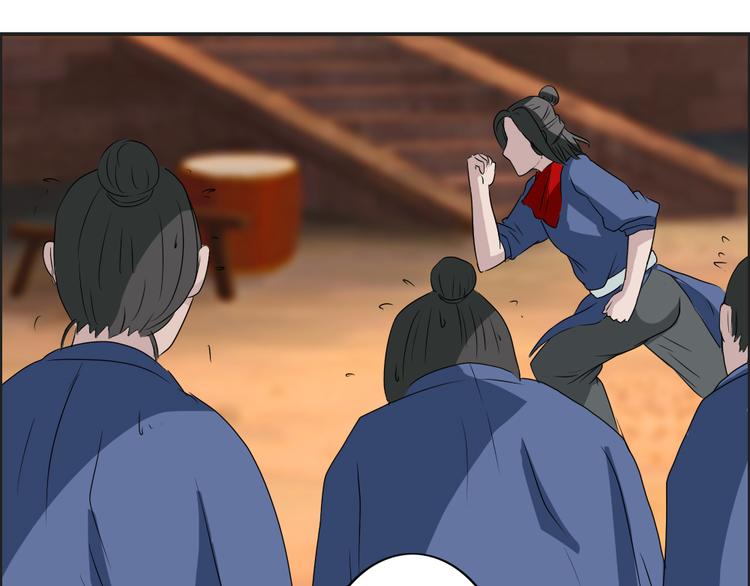 第20章20