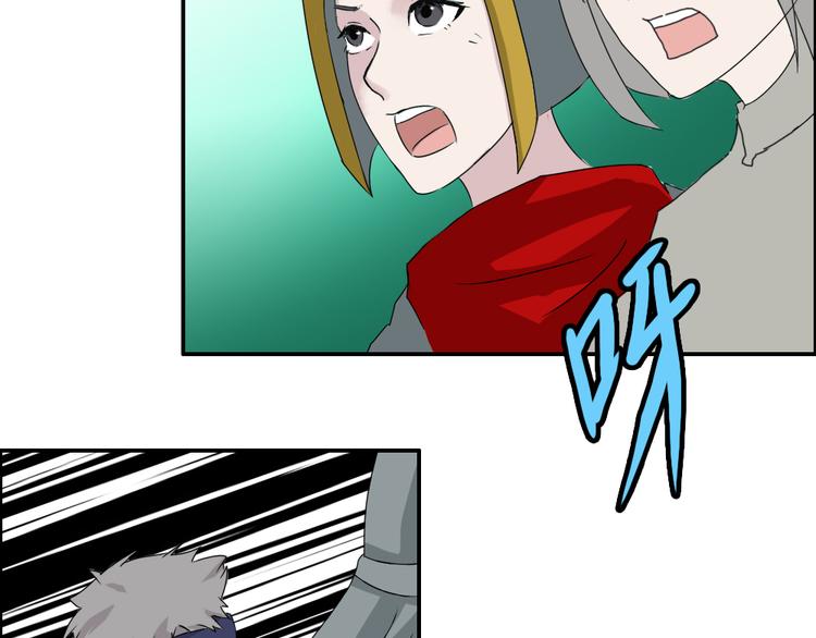 第29章5