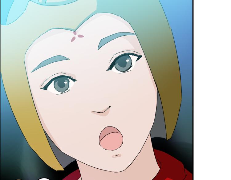 第1至19章215